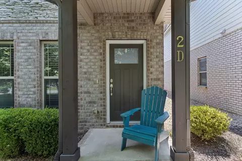 555 Gresham Ln #2 D, Murfreesboro, TN 37129 photo 21