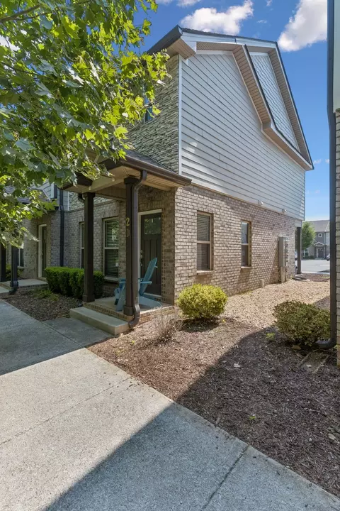 555 Gresham Ln #2 D, Murfreesboro, TN 37129 photo 22