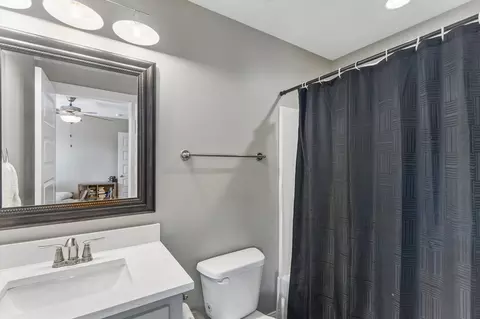 555 Gresham Ln #2 D, Murfreesboro, TN 37129 photo 15