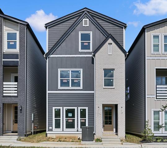 513 Kalman Ln, Madison, TN 37115