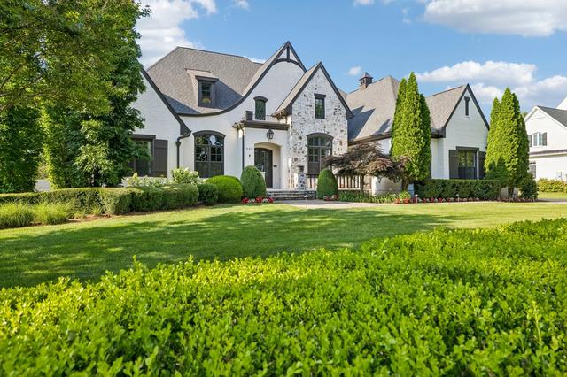 112 Patricia Lee Ct, Franklin, TN 37069