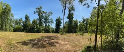 1767 Public Well Rd, Pleasant Shade, TN 37145