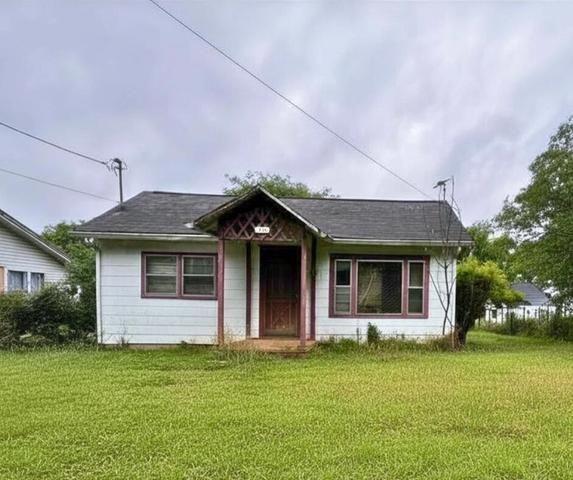 1230 Aurora Ave SE, Cleveland, TN 37311