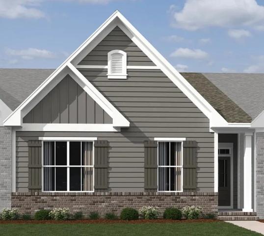 303 W Stonehaus Xing, Antioch, TN 37013