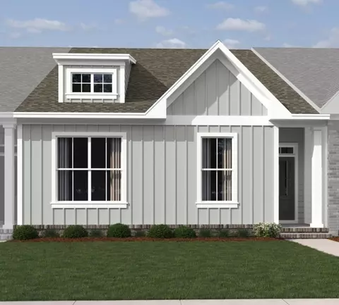 313 W Stonehaus Xing, Antioch, TN 37013