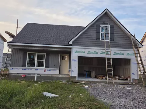 3005 Upstream Rd, Christiana, TN 37037