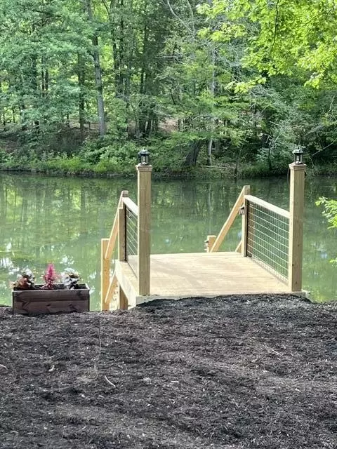1088 Lower River Rd, Decatur, TN 37322