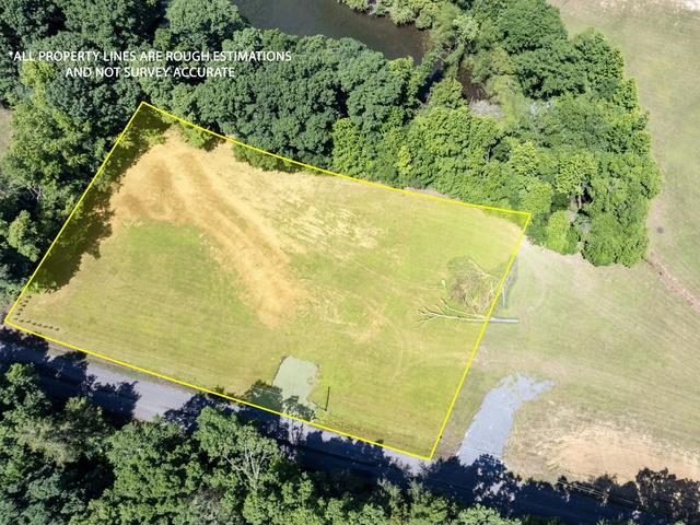 1088 Lower River Rd, Decatur, TN 37322