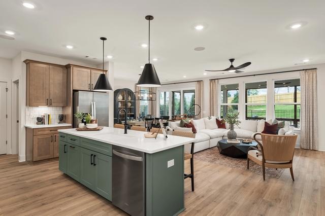 213 Aspen Arch Ct, Hermitage, TN 37076