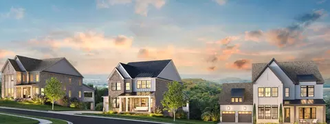 225 Berry Hunter Ln, Franklin, TN 37067