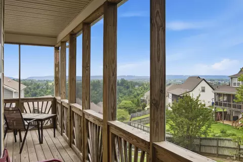 7922 Burgundy Cir #95, Chattanooga, TN 37421