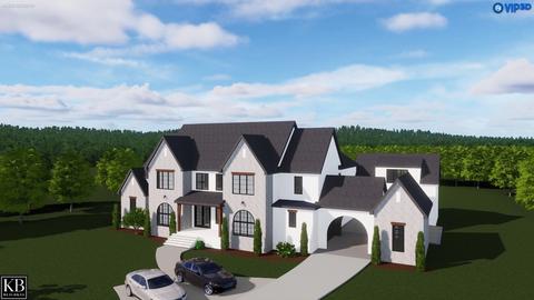 3000 Rockingham Ln, Nolensville, TN 37135