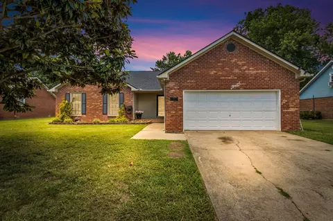 2614 Wellington Pl, Murfreesboro, TN 37128
