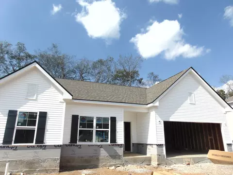1716 Charismatic Pl, Murfreesboro, TN 37128
