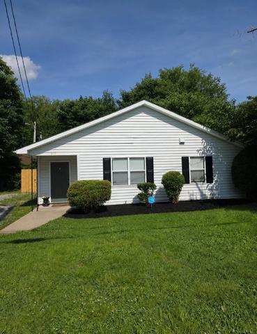 217 S Hancock St, Murfreesboro, TN 37130
