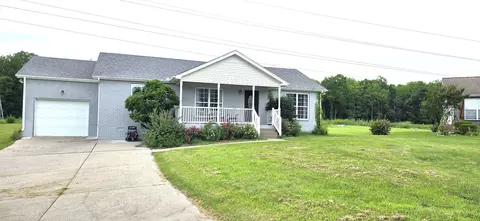 407 Nathan Ct, Mount Juliet, TN 37122