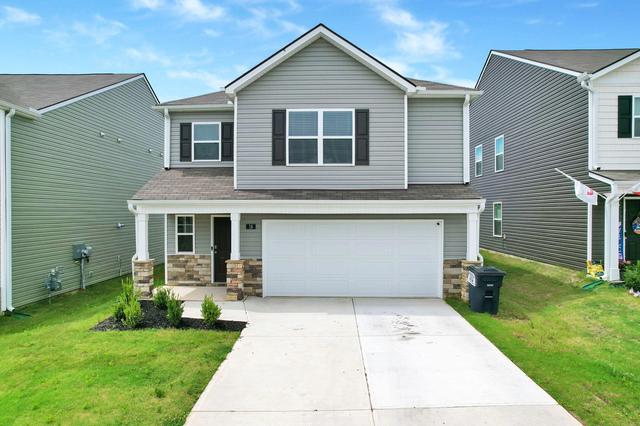 19 Quarter St, Rossville, GA 30741