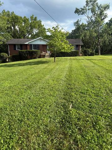 102 Graycroft Ct, Madison, TN 37115