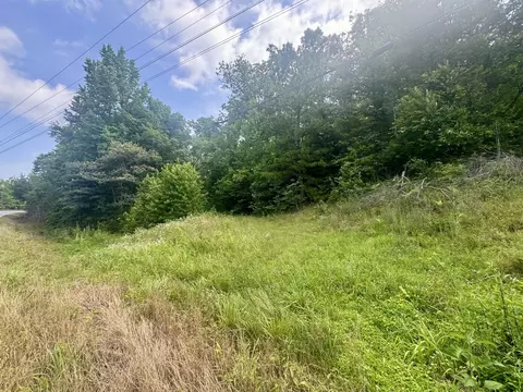 0 Highway 13 S, Waverly, TN 37185