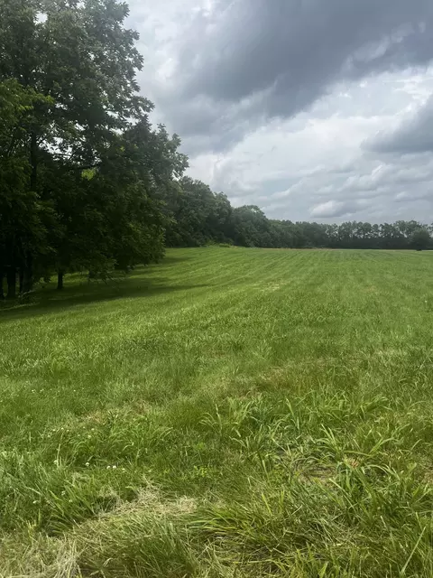 1791 Hartsville Pike, Gallatin, TN 37066