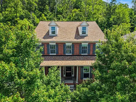 1414 Chantilly Ln, Franklin, TN 37067