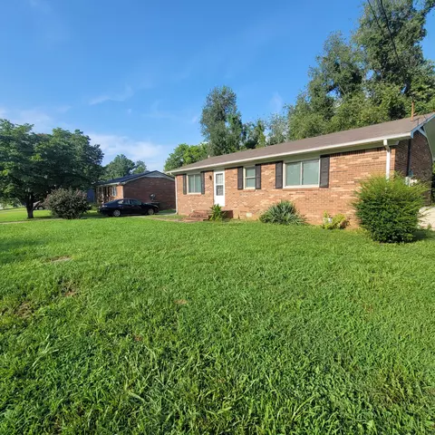 116 Hi View Dr, Russellville, KY 42276