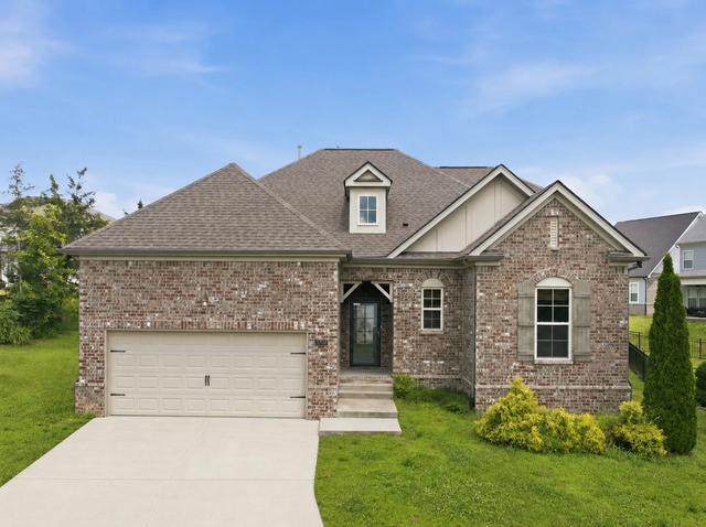 5702 Hidden Crk, Smyrna, TN 37167