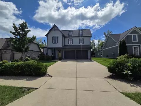 711 Plowson Rd, Mount Juliet, TN 37122