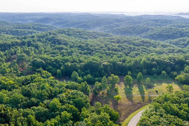 0 Parker Branch Rd, Franklin, TN 37064