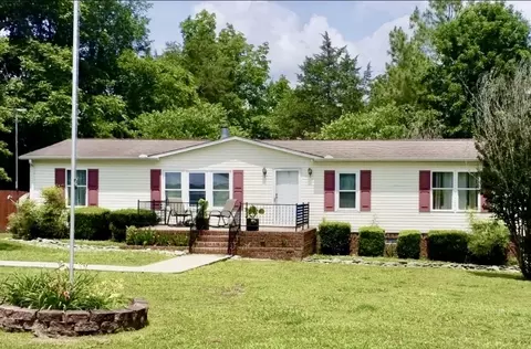 42 Paradise Hills Ln, Lebanon, TN 37090