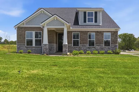 3006 Sawgrass Ln, Mount Juliet, TN 37122
