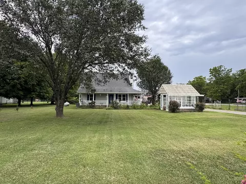 4121 Halls Hill Pike, Murfreesboro, TN 37130