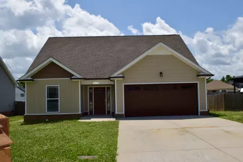 1172 Ewing Way, Clarksville, TN 37043