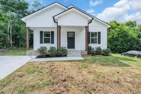 104 Pratts Aly, Columbia, TN 38401