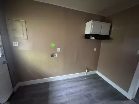 Other - 2282 Eldridge Ave, Memphis, TN 38108 photo 6 of 8