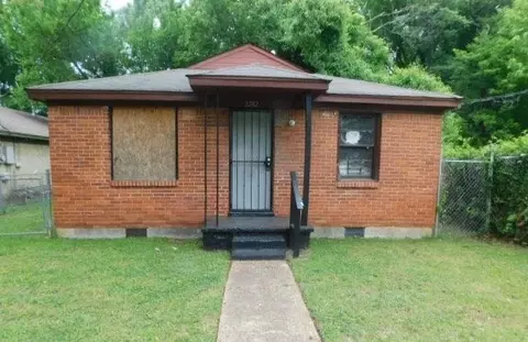 Other - 2282 Eldridge Ave, Memphis, TN 38108 photo 1 of 8