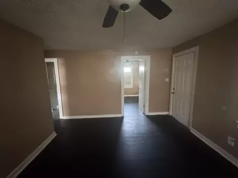 Living - 2282 Eldridge Ave, Memphis, TN 38108 photo 1 of 3