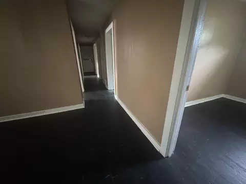 Entry Way - 2282 Eldridge Ave, Memphis, TN 38108 photo 2 of 2