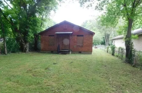 Other - 2282 Eldridge Ave, Memphis, TN 38108 photo 2 of 8
