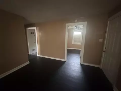 Other - 2282 Eldridge Ave, Memphis, TN 38108 photo 8 of 8