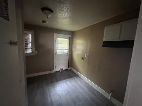Other - 2282 Eldridge Ave, Memphis, TN 38108 photo 5 of 8