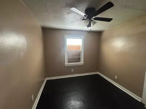 Bedroom - 2282 Eldridge Ave, Memphis, TN 38108 photo 1 of 2