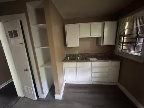 Other - 2282 Eldridge Ave, Memphis, TN 38108 photo 7 of 8