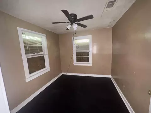 Bedroom - 2282 Eldridge Ave, Memphis, TN 38108 photo 2 of 2