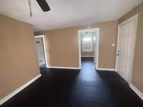 Living - 2282 Eldridge Ave, Memphis, TN 38108 photo 3 of 3