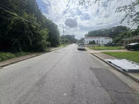 Other - 2282 Eldridge Ave, Memphis, TN 38108 photo 3 of 8