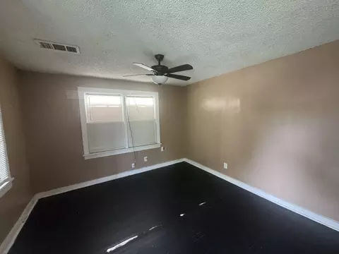 Other - 2282 Eldridge Ave, Memphis, TN 38108 photo 4 of 8