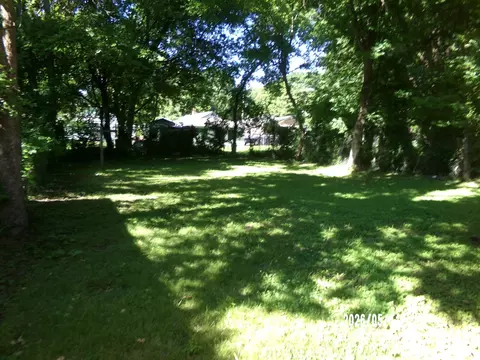 Exterior - 2282 Eldridge Ave, Memphis, TN 38108 photo 4 of 4