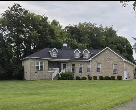 322 Forrest St, Watertown, TN 37184