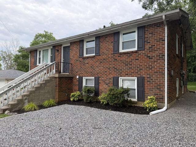 634 Anderson Ln, Madison, TN 37115